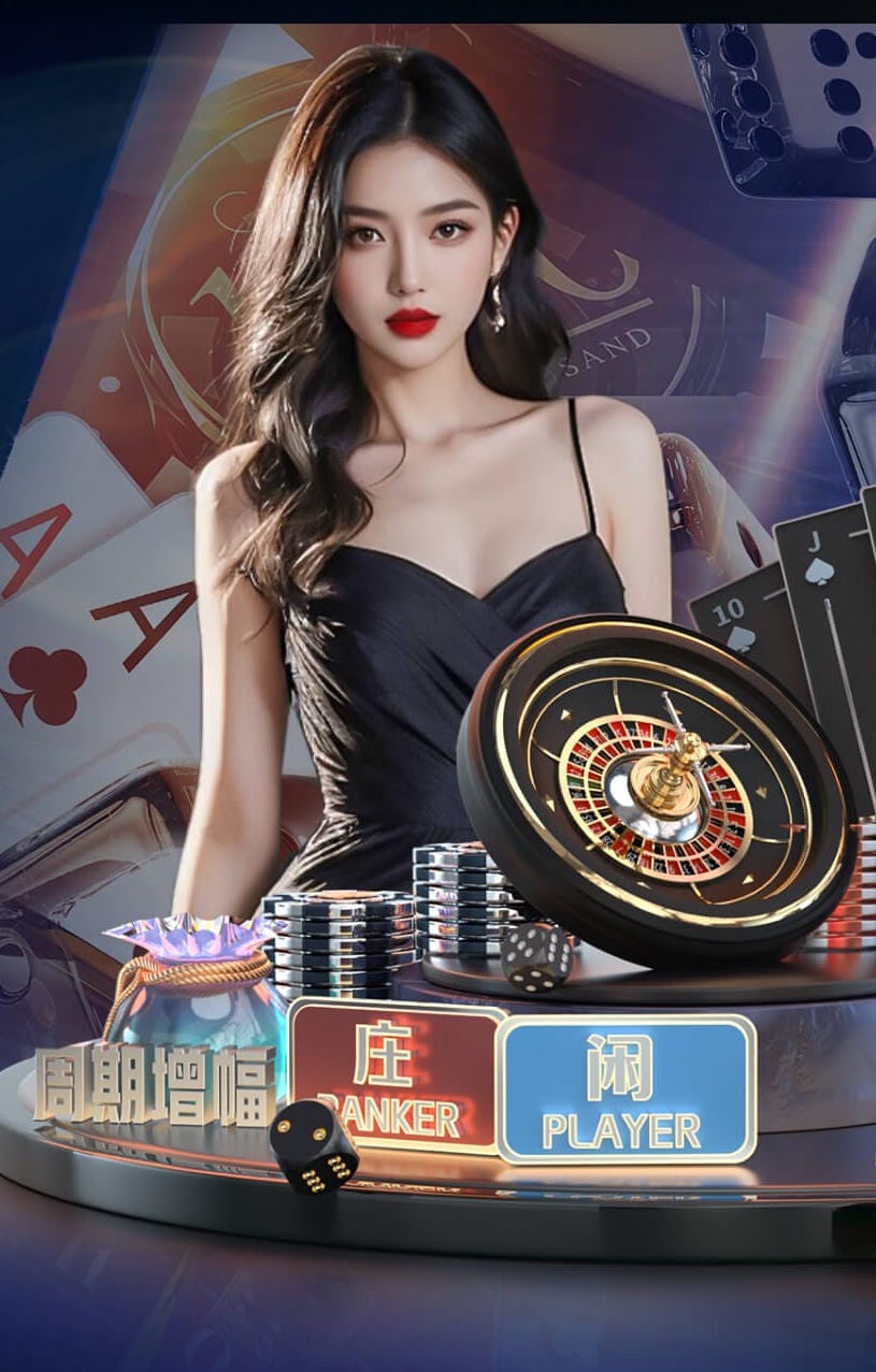 世界杯官网 儿童适合哪款足球运动器材