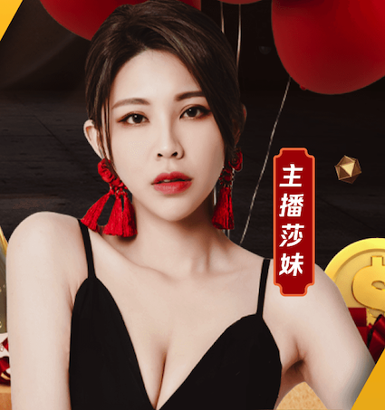 世界杯官网 400塑胶跑道修完多久