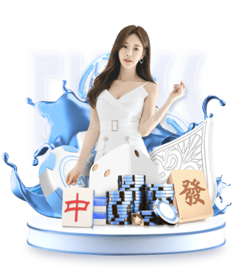 世界杯官网 冬季室内健身袜怎么穿好看