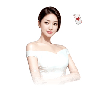 亚博体育 家庭如何放乒乓球台