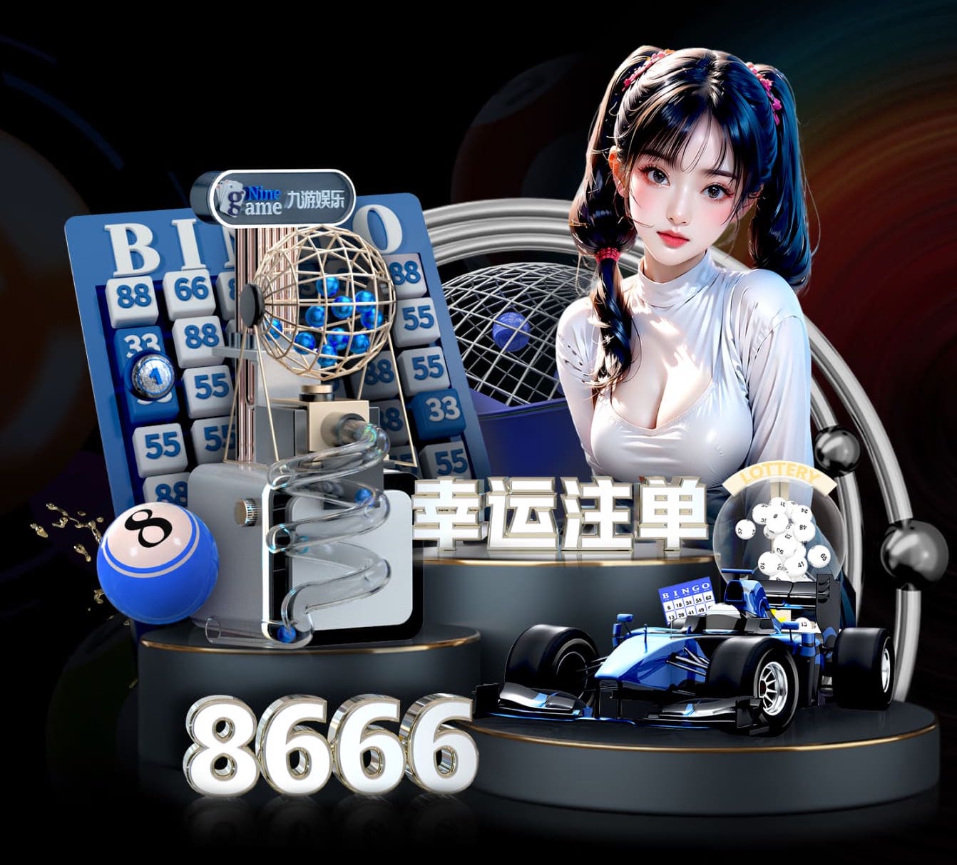 亚博体育 想拥有健康颈椎?试试单杠颈椎牵引单杠游戏吧!