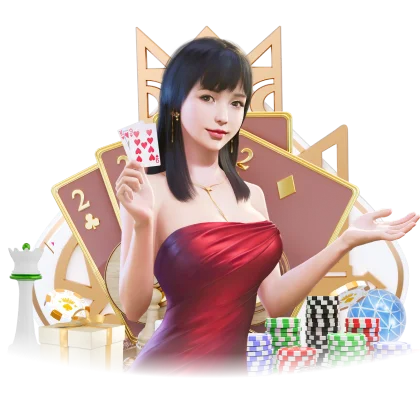 亚博体育 我们家的乒乓球台